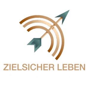 Zielsicher leben
